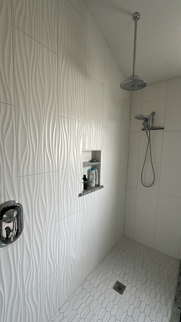 63BA4BFD-8B0B-410E-B0F8-A7EDA0FDD368