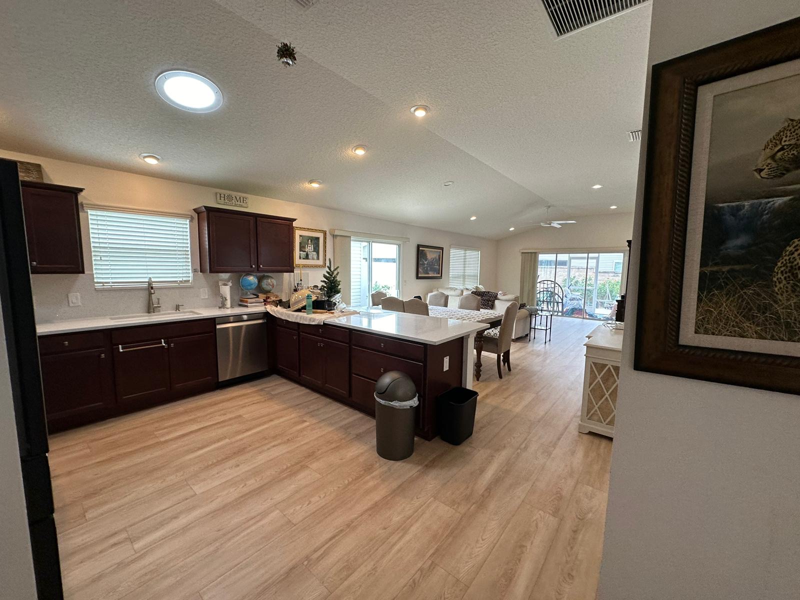 79a01d6f-92ec-44d8-bd0f-98c83b5e9910