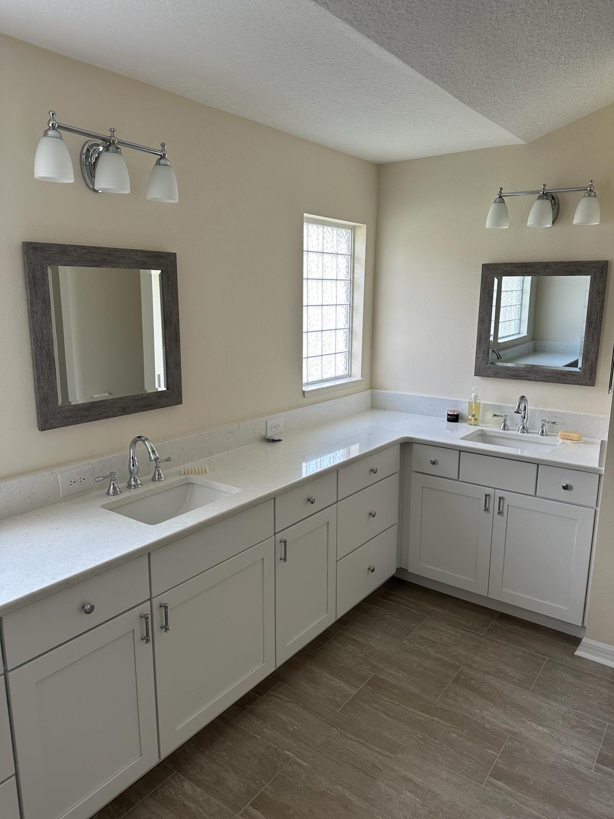 85a9af8f-00a8-49b6-b602-cce2b66b9d3b