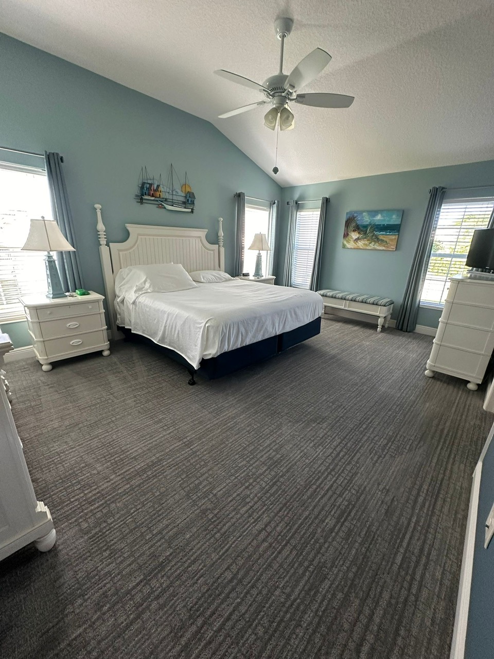 8bc9e86d-82eb-4b55-9fdf-da478f3e6440