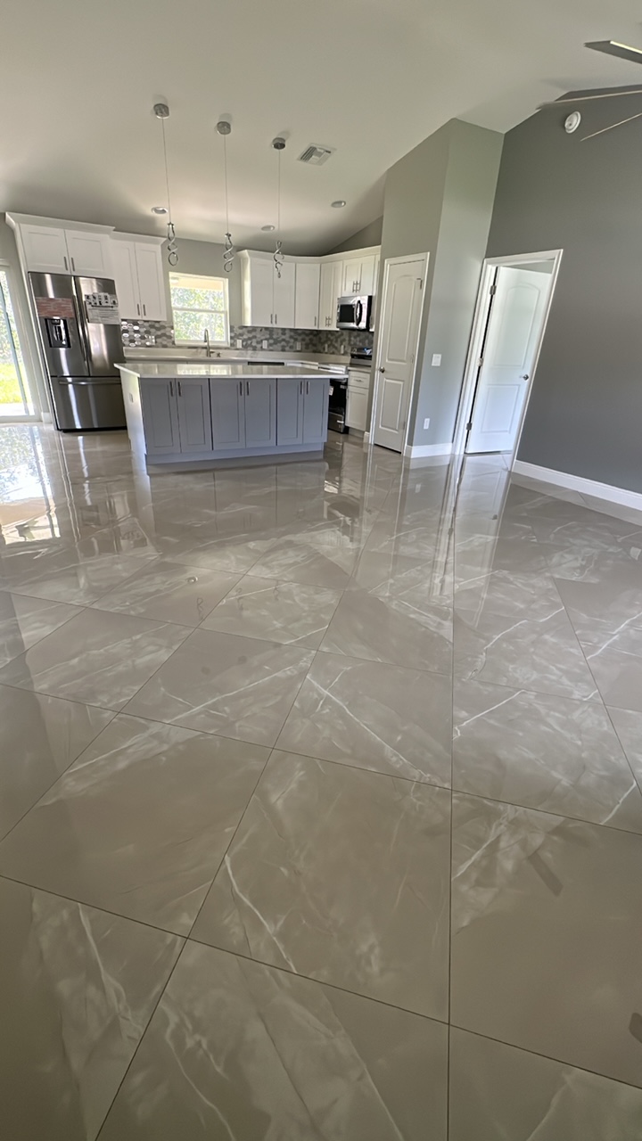 E468F140-4121-45ED-9112-207FB5A03809-1