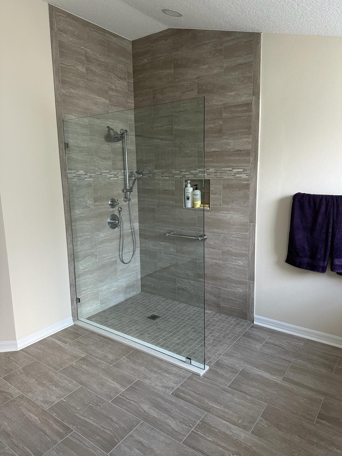 e0167b35-baf0-4407-a8c8-5f9698a7577c