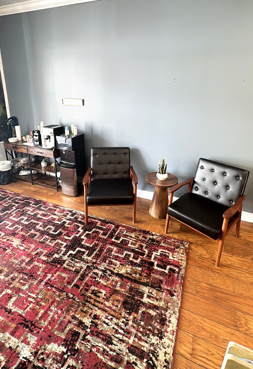 2AAB1255-BB40-4AC7-B684-FBD6D3EB83D4