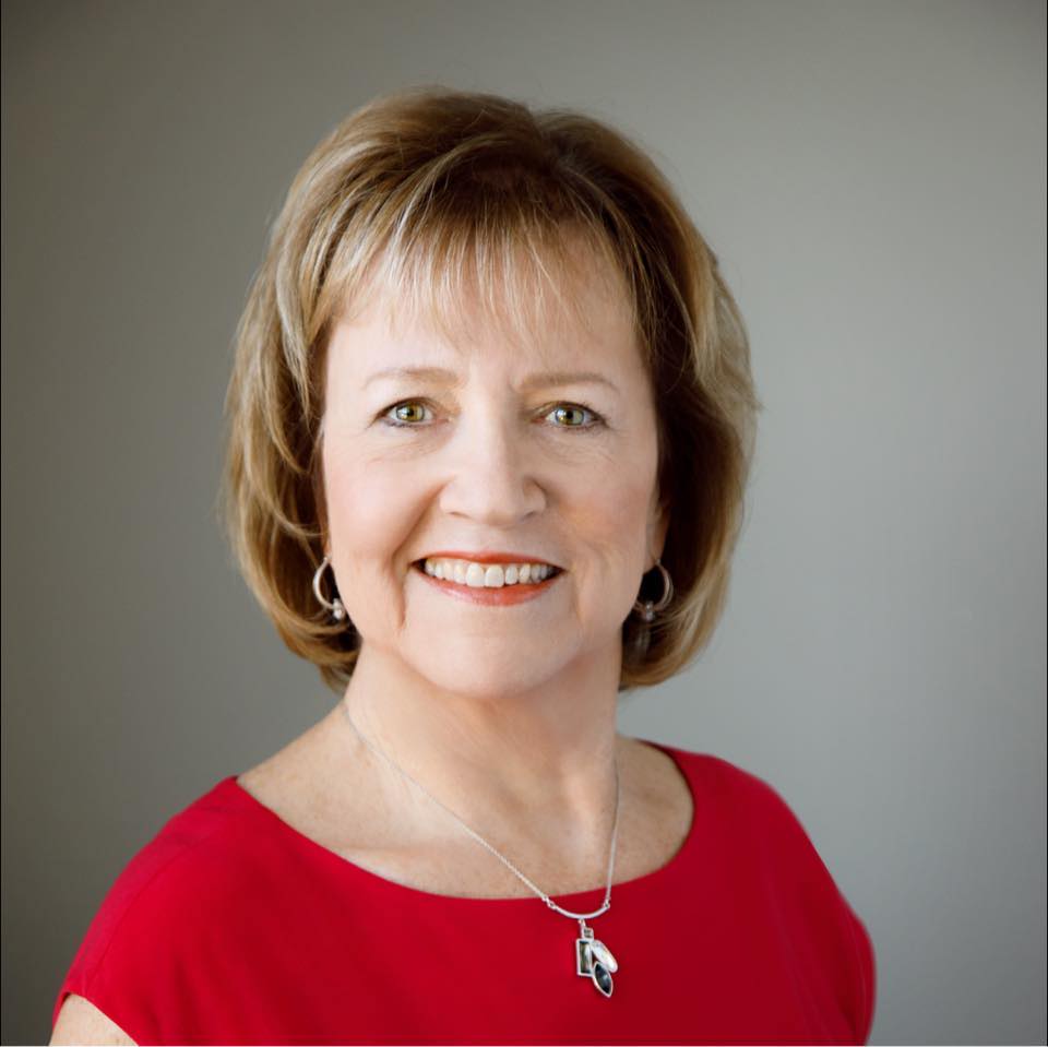 Diane Campanella Gatelein