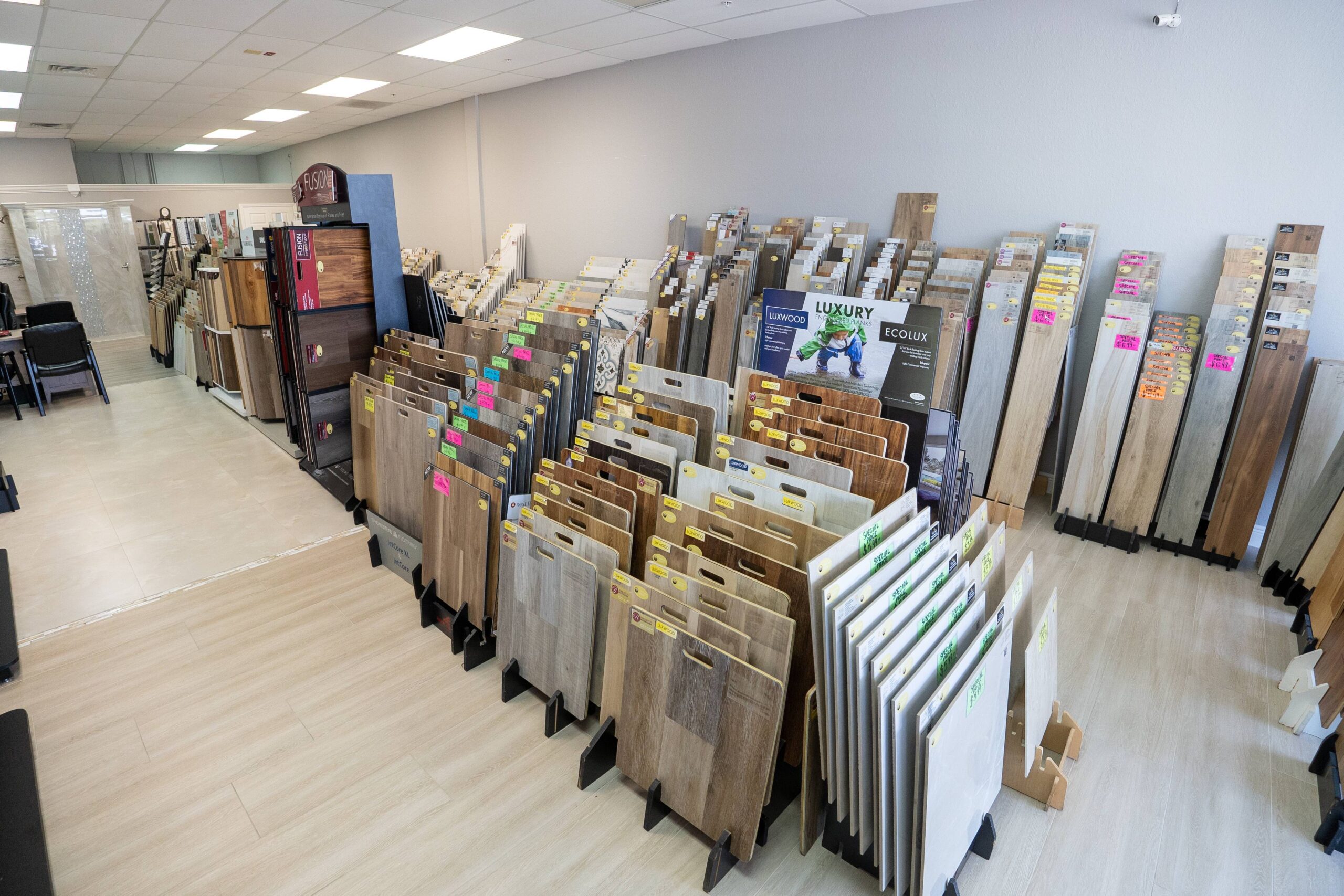 SHOWROOMCOLONY05-scaled