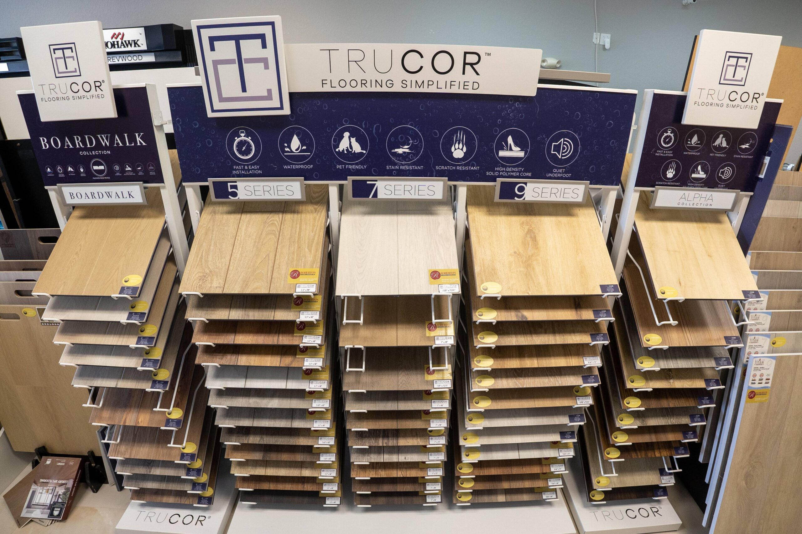 SHOWROOMCOLONY06-scaled