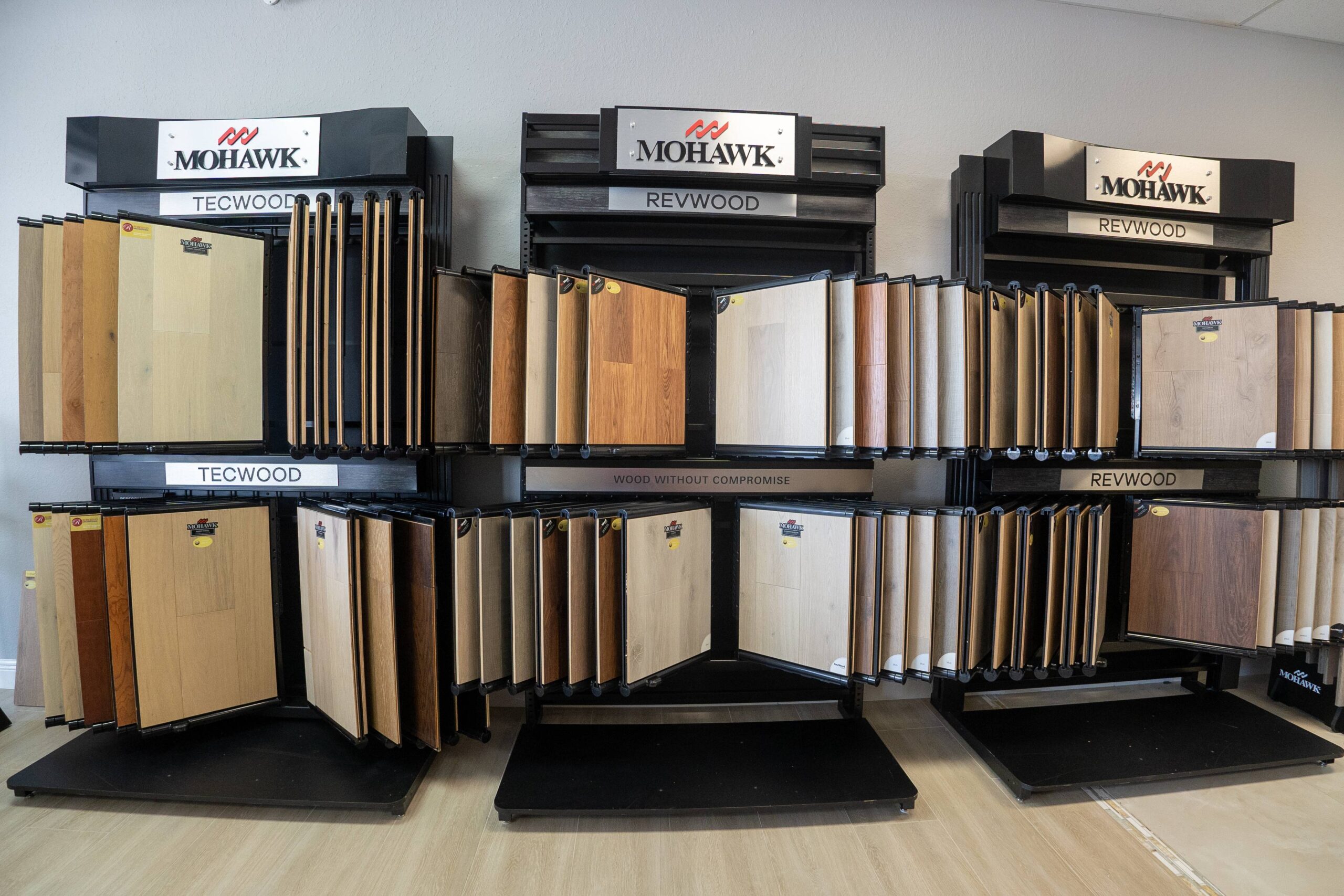 SHOWROOMCOLONY10-scaled