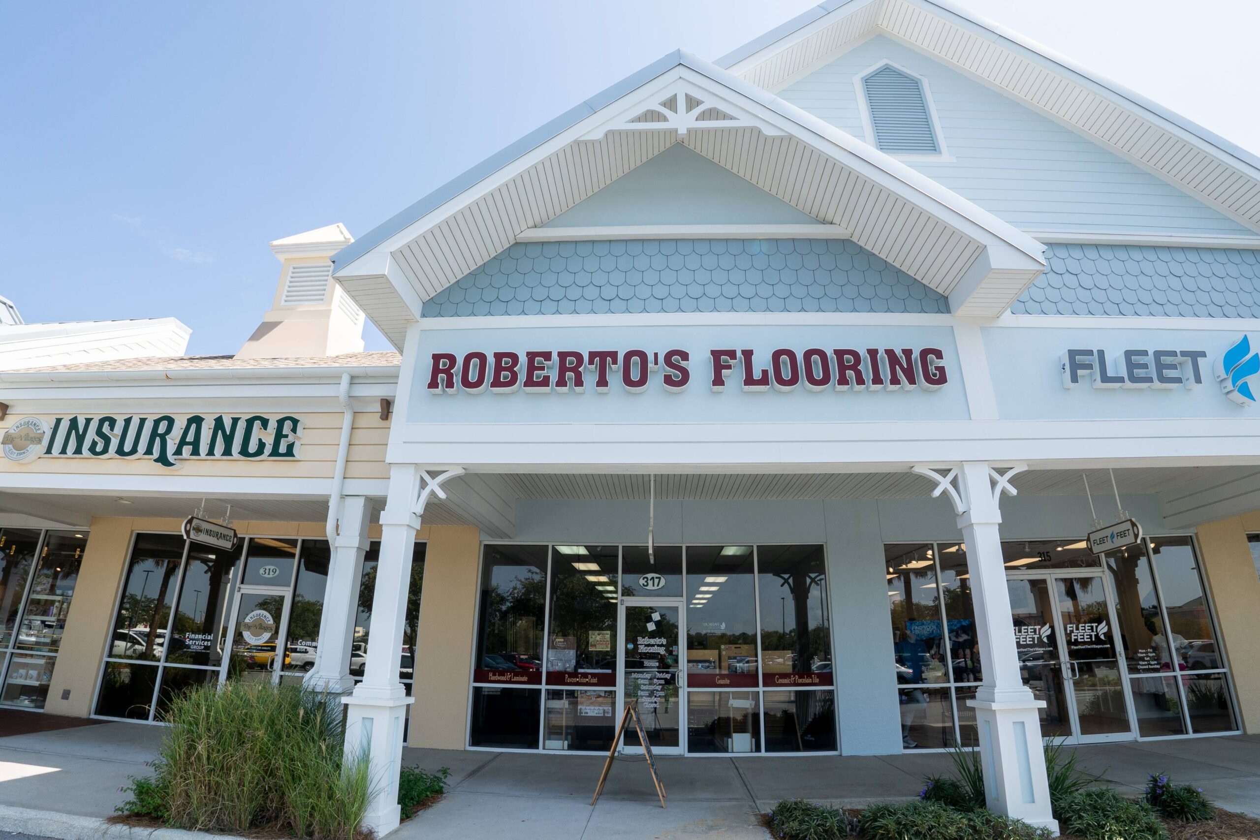 SHOWROOMCOLONY11-scaled